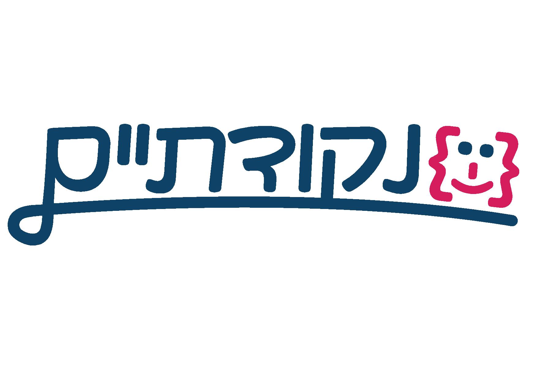 Login image